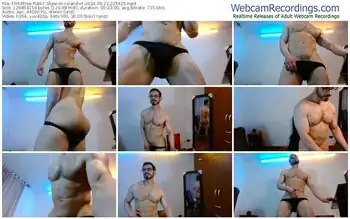 flirt4free-roland-xt-06-23-2024-22-54-25