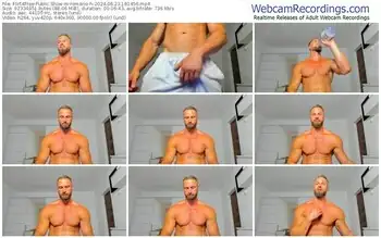 flirt4free-romario-h-06-23-2024-18-14-56