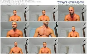 flirt4free-romario-h-06-23-2024-18-41-13