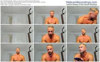 flirt4free-romario-h-06-23-2024-19-43-04