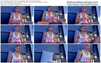 flirt4free-ryan-doyle-06-23-2024-04-10-10