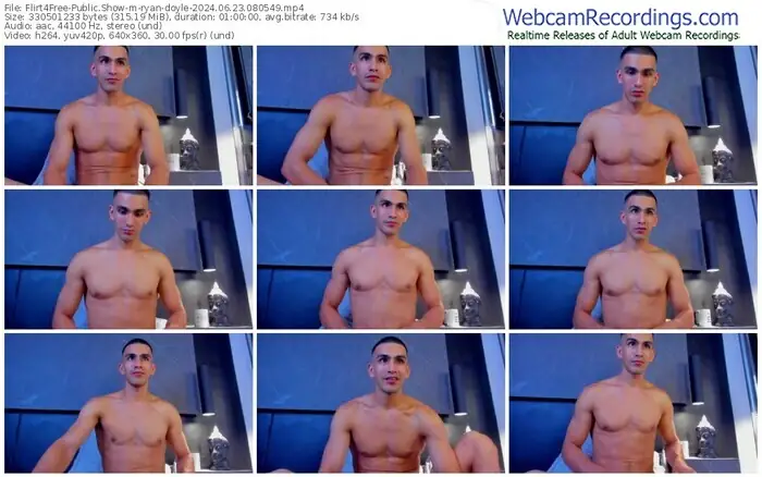 flirt4free-ryan-doyle-06-23-2024-08-05-49