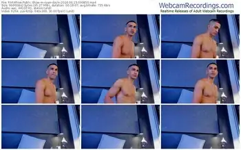 flirt4free-ryan-doyle-06-23-2024-09-08-50