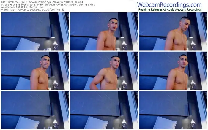 flirt4free-ryan-doyle-06-23-2024-09-08-50