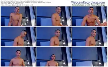 flirt4free-ryan-doyle-06-23-2024-10-43-41