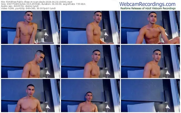 flirt4free-ryan-doyle-06-23-2024-10-43-41