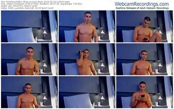 flirt4free-ryan-doyle-06-23-2024-11-45-47