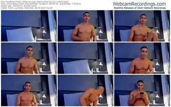 flirt4free-ryan-doyle-06-23-2024-11-46-43