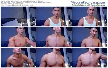 flirt4free-ryan-doyle-06-23-2024-15-15-13