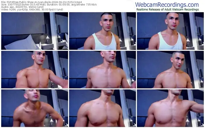 flirt4free-ryan-doyle-06-23-2024-15-15-13