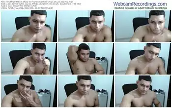 flirt4free-ryann-matthew-06-23-2024-23-07-52