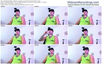 flirt4free-sadie-cole-06-23-2024-16-06-17