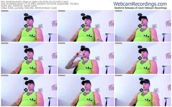 flirt4free-sadie-cole-06-23-2024-16-06-17