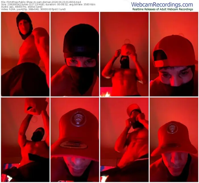 flirt4free-sam-dornan-06-23-2024-01-49-04