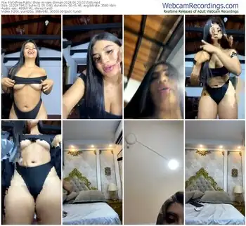 flirt4free-sam-dornan-06-23-2024-02-15-46