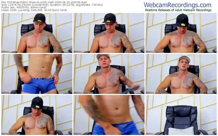 flirt4free-scott-clark-06-23-2024-20-25-39