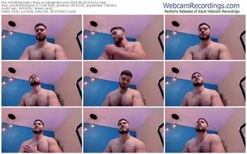 flirt4free-sebastiann-villa-06-23-2024-01-31-52