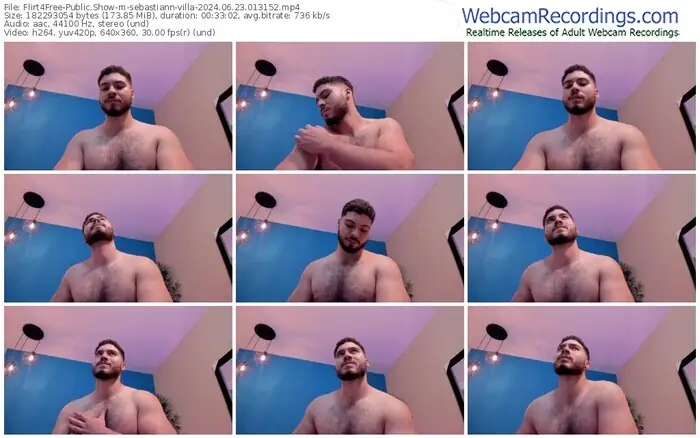 flirt4free-sebastiann-villa-06-23-2024-01-31-52