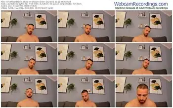 flirt4free-shawn-olsen-06-23-2024-11-44-35