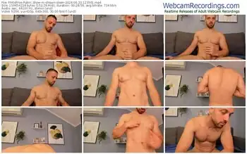 flirt4free-shawn-olsen-06-23-2024-12-35-01