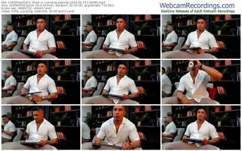 flirt4free-simeone-pannda-06-23-2024-13-49-45