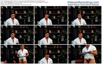 flirt4free-simeone-pannda-06-23-2024-17-10-18