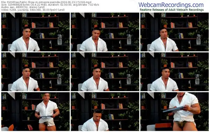 flirt4free-simeone-pannda-06-23-2024-17-10-18