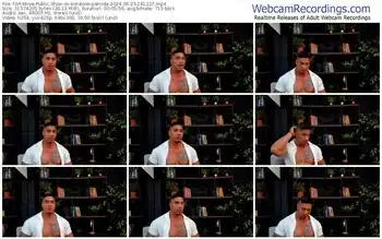 flirt4free-simeone-pannda-06-23-2024-18-12-27