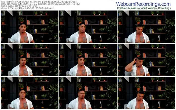 flirt4free-simeone-pannda-06-23-2024-18-12-27