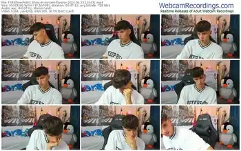 flirt4free-simone-florenzi-06-23-2024-11-04-31