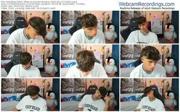 flirt4free-simone-florenzi-06-23-2024-11-28-14