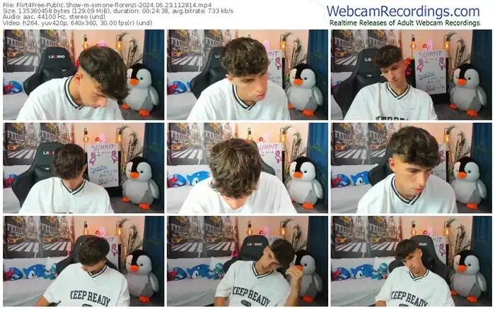 flirt4free-simone-florenzi-06-23-2024-11-28-14