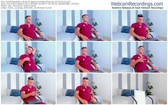 flirt4free-spencer-blake-06-23-2024-16-19-19