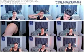 flirt4free-stanley-beckham-06-23-2024-10-26-56