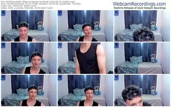 flirt4free-stanley-beckham-06-23-2024-12-09-03