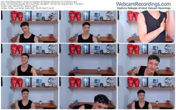 flirt4free-stanley-beckham-06-23-2024-15-49-33