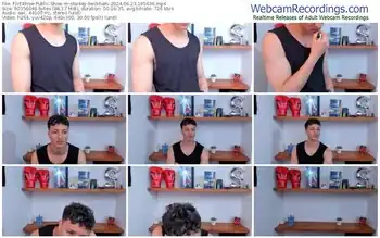 flirt4free-stanley-beckham-06-23-2024-16-56-36