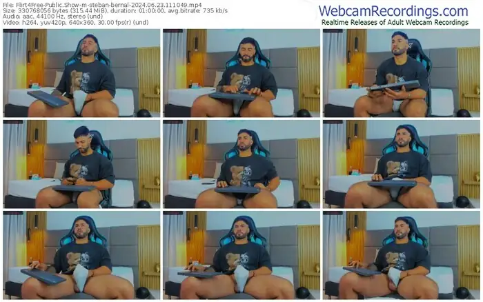 flirt4free-steban-bernal-06-23-2024-11-10-49