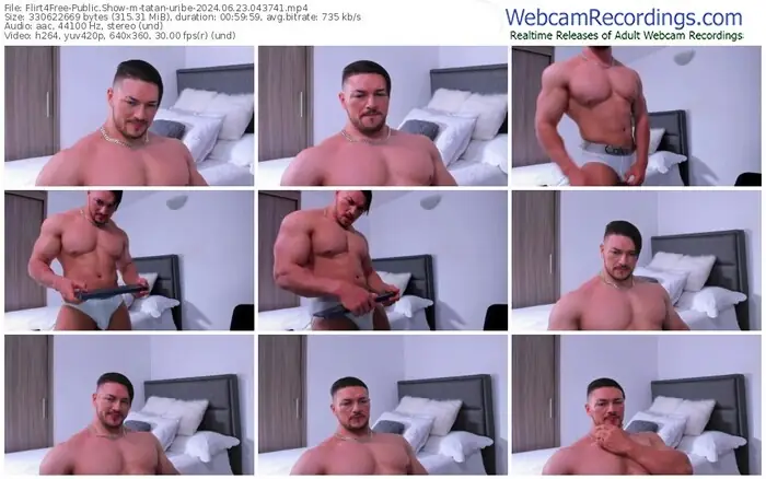 flirt4free-tatan-uribe-06-23-2024-04-37-41