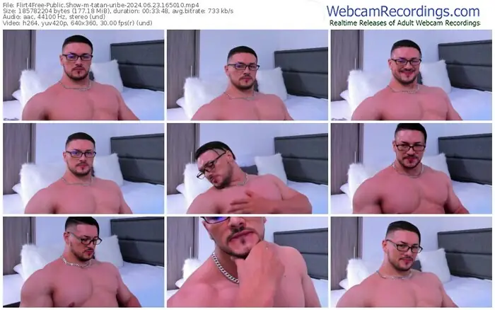 flirt4free-tatan-uribe-06-23-2024-16-50-10