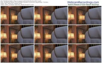 flirt4free-tayler-swift-06-23-2024-11-20-17