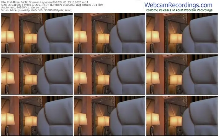 flirt4free-tayler-swift-06-23-2024-11-26-20