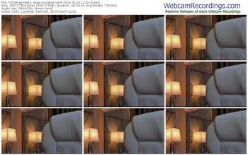 flirt4free-tayler-swift-06-23-2024-12-32-18