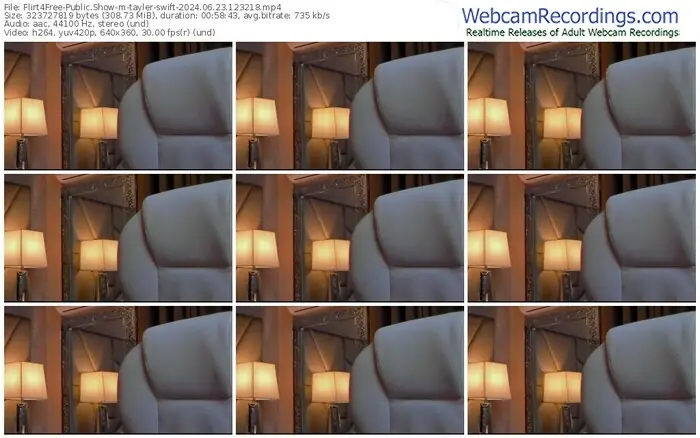flirt4free-tayler-swift-06-23-2024-12-32-18