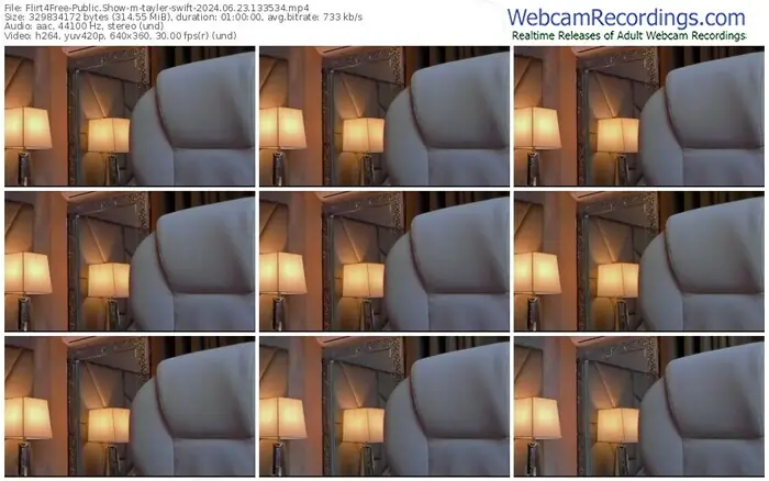 flirt4free-tayler-swift-06-23-2024-13-35-34