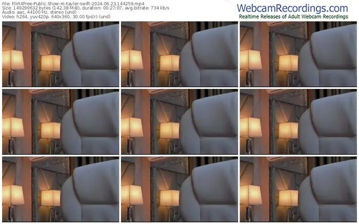 flirt4free-tayler-swift-06-23-2024-14-42-59