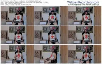 flirt4free-teo-banner-06-23-2024-01-42-28