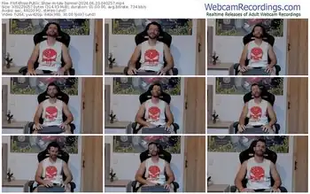 flirt4free-teo-banner-06-23-2024-04-02-57