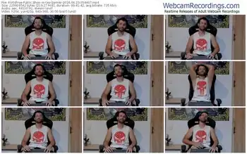 flirt4free-teo-banner-06-23-2024-05-44-07