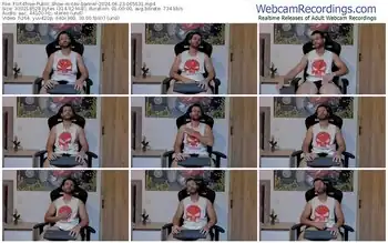 flirt4free-teo-banner-06-23-2024-06-56-31